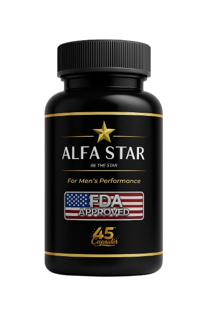 alfa-star-mockup-removebg